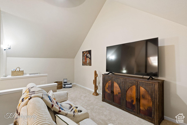Photo 19 for MLS #2113579 at 88 Stone Mtn #201-D