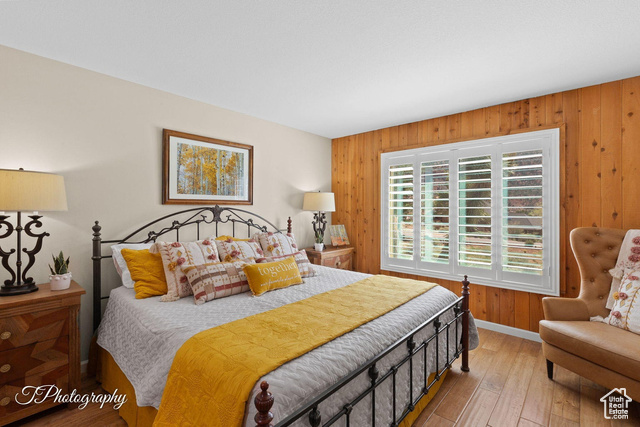 Photo 10 for MLS #2113579 at 88 Stone Mtn #201-D