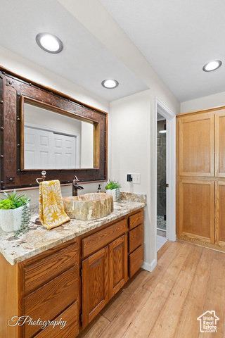 Photo 12 for MLS #2113579 at 88 Stone Mtn #201-D