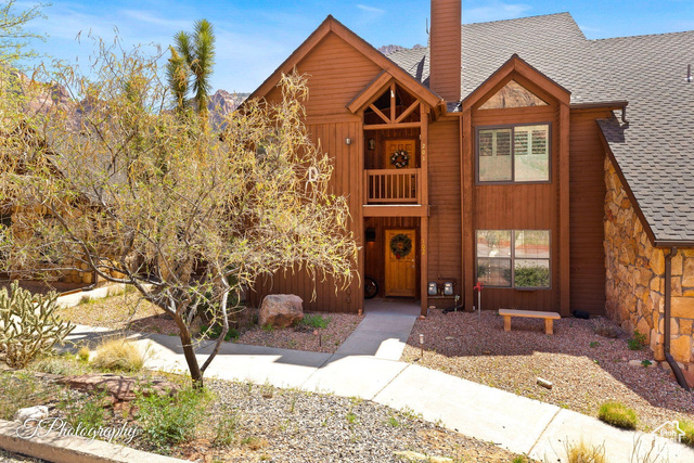 Photo 3 for MLS #2113579 at 88 Stone Mtn #201-D