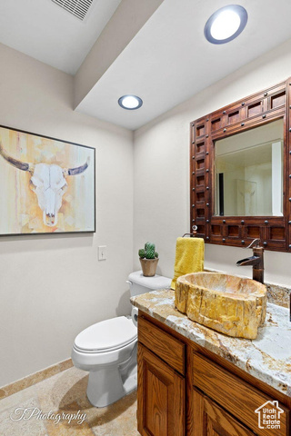 Photo 13 for MLS #2113579 at 88 Stone Mtn #201-D