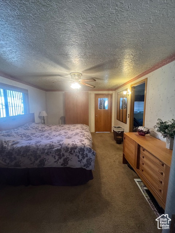 Photo 21 for MLS #2113580 at 180 N 1100 East #194