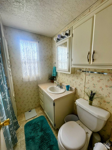 Photo 12 for MLS #2113580 at 180 N 1100 East #194