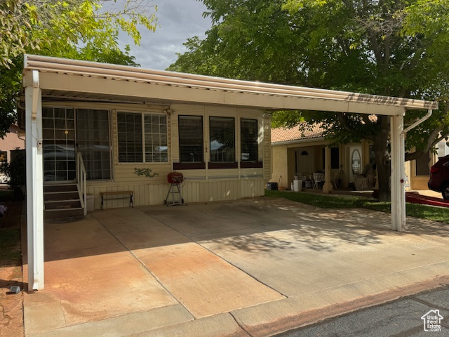 View photos for 180 N 1100 East #194 MLS #2113580 - 180 N 1100 East #194