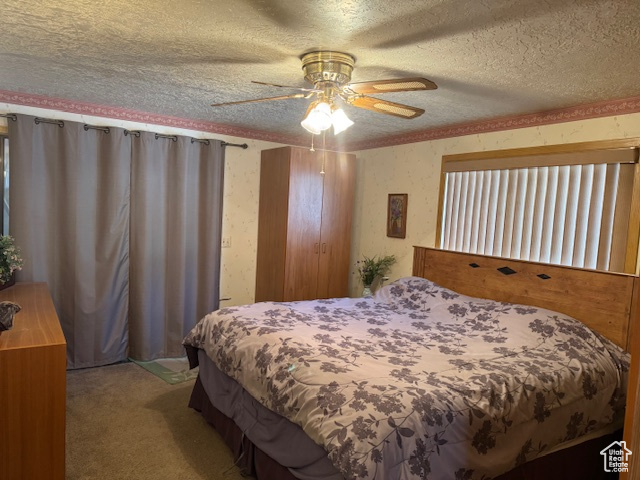 Photo 19 for MLS #2113580 at 180 N 1100 East #194