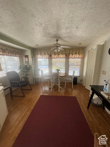 Photo 7 for MLS #2113580 at 180 N 1100 East #194