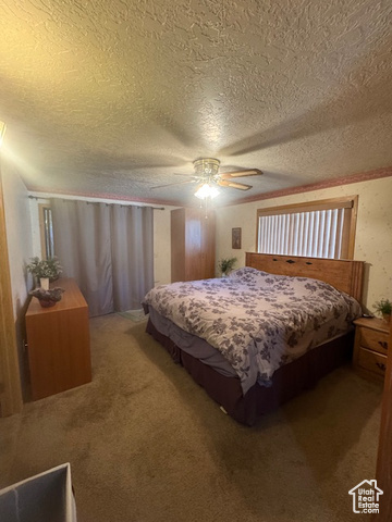Photo 22 for MLS #2113580 at 180 N 1100 East #194