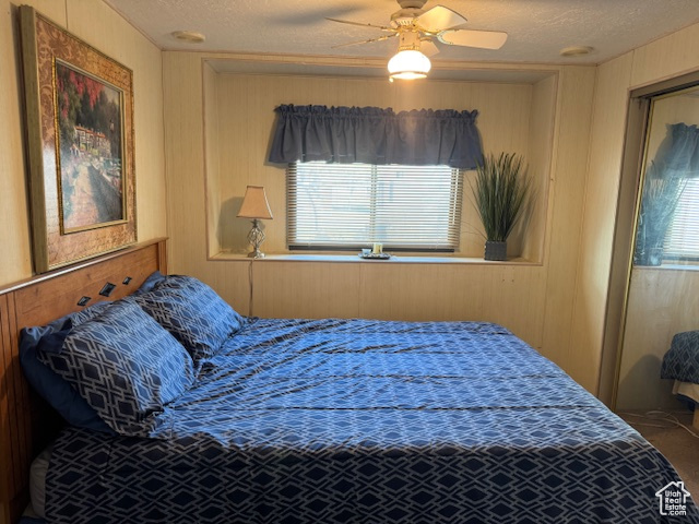 Photo 14 for MLS #2113580 at 180 N 1100 East #194