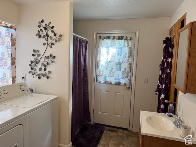 Photo 18 for MLS #2113580 at 180 N 1100 East #194