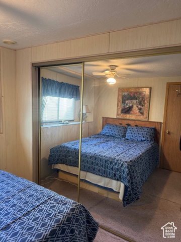 Photo 15 for MLS #2113580 at 180 N 1100 East #194
