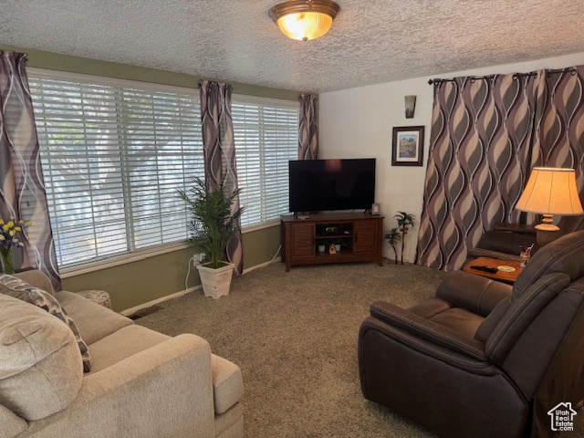 Photo 4 for MLS #2113580 at 180 N 1100 East #194