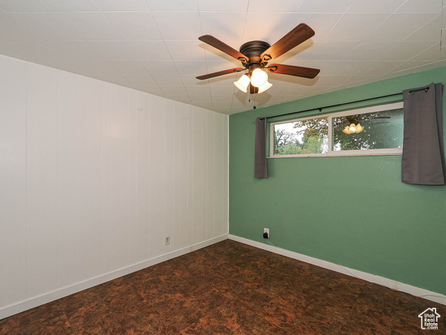 Photo 25 for MLS #2113582 at 1124 E Sleepy Hollow Ln