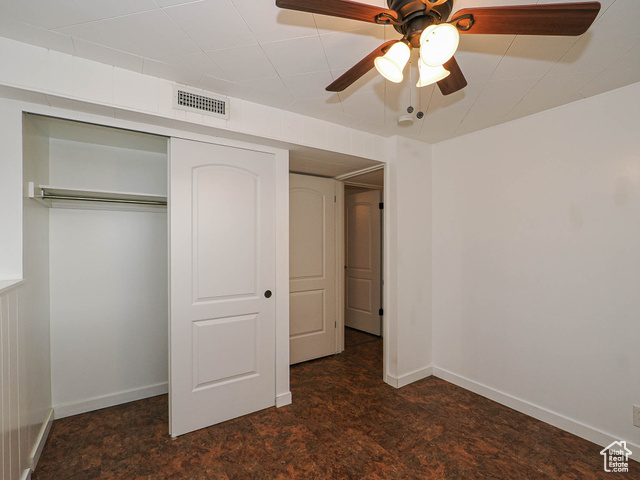 Photo 24 for MLS #2113582 at 1124 E Sleepy Hollow Ln