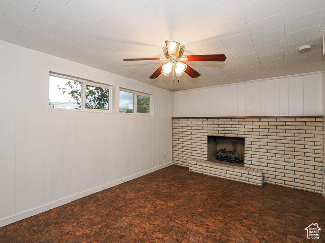 Photo 18 for MLS #2113582 at 1124 E Sleepy Hollow Ln