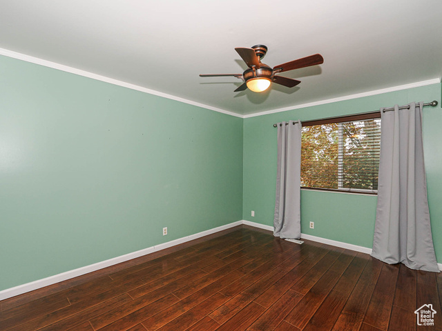 Photo 15 for MLS #2113582 at 1124 E Sleepy Hollow Ln