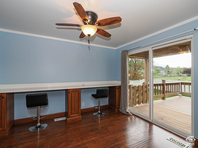 Photo 11 for MLS #2113582 at 1124 E Sleepy Hollow Ln