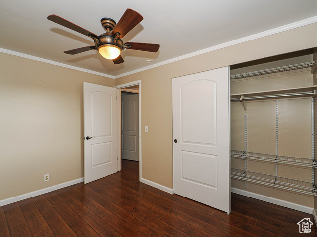 Photo 14 for MLS #2113582 at 1124 E Sleepy Hollow Ln