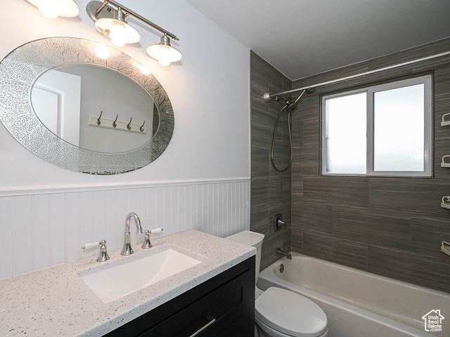 Photo 17 for MLS #2113582 at 1124 E Sleepy Hollow Ln
