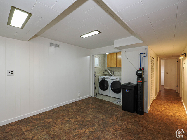 Photo 21 for MLS #2113582 at 1124 E Sleepy Hollow Ln