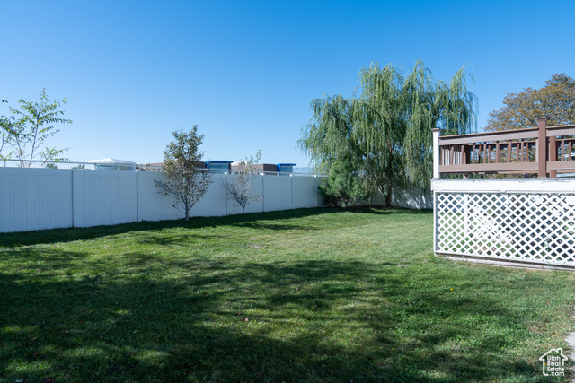 Photo 28 for MLS #2113582 at 1124 E Sleepy Hollow Ln