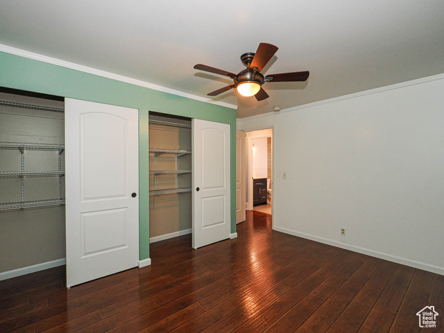 Photo 16 for MLS #2113582 at 1124 E Sleepy Hollow Ln