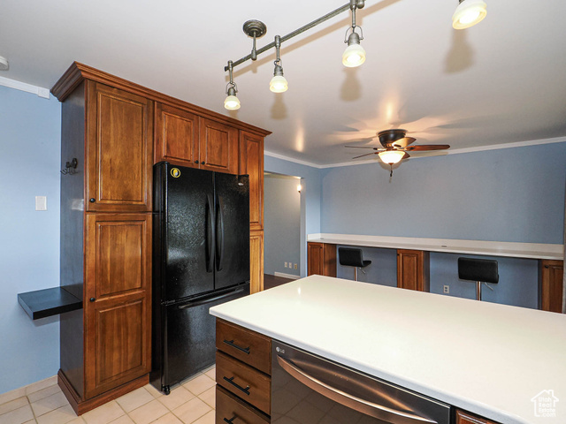 Photo 9 for MLS #2113582 at 1124 E Sleepy Hollow Ln