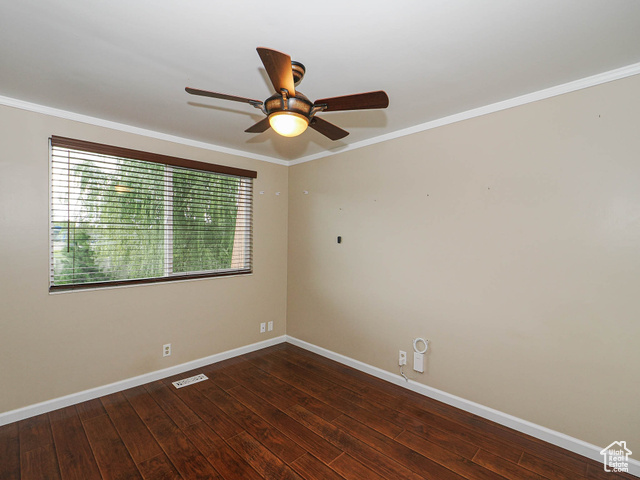 Photo 13 for MLS #2113582 at 1124 E Sleepy Hollow Ln
