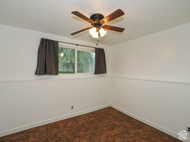 Photo 23 for MLS #2113582 at 1124 E Sleepy Hollow Ln
