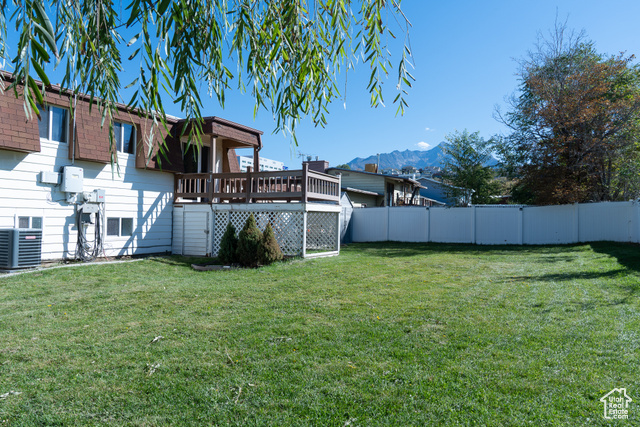 Photo 27 for MLS #2113582 at 1124 E Sleepy Hollow Ln