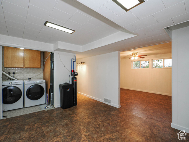 Photo 20 for MLS #2113582 at 1124 E Sleepy Hollow Ln