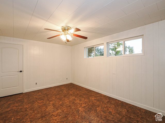 Photo 19 for MLS #2113582 at 1124 E Sleepy Hollow Ln