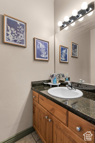 Photo 8 for MLS #2113584 at 333 E Perrine