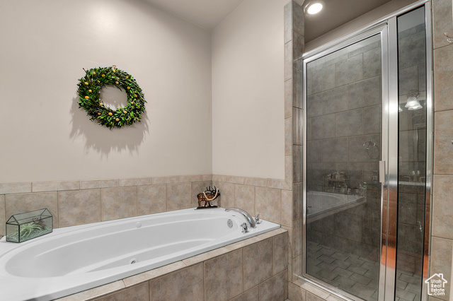 Photo 7 for MLS #2113584 at 333 E Perrine