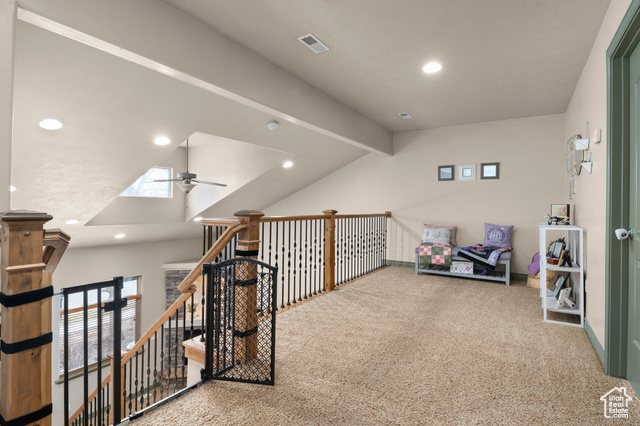 Photo 10 for MLS #2113584 at 333 E Perrine