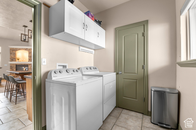 Photo 9 for MLS #2113584 at 333 E Perrine