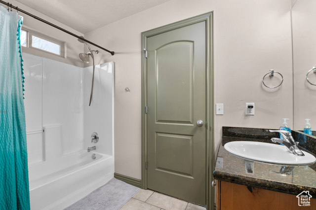 Photo 13 for MLS #2113584 at 333 E Perrine