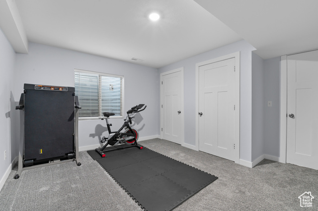 Photo 17 for MLS #2113584 at 333 E Perrine