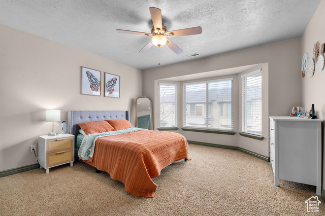 Photo 14 for MLS #2113584 at 333 E Perrine