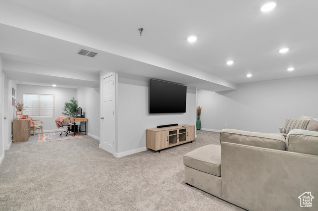 Photo 15 for MLS #2113584 at 333 E Perrine