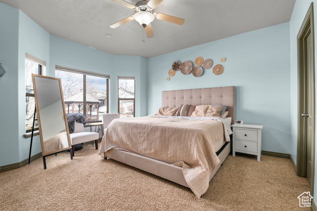 Photo 5 for MLS #2113584 at 333 E Perrine