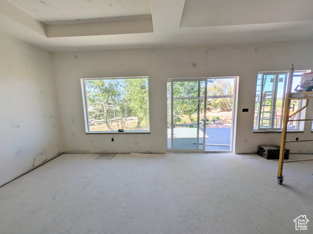 Photo 7 for MLS #2113590 at 3057 N 1200 East