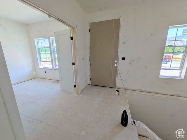 Photo 4 for MLS #2113590 at 3057 N 1200 East