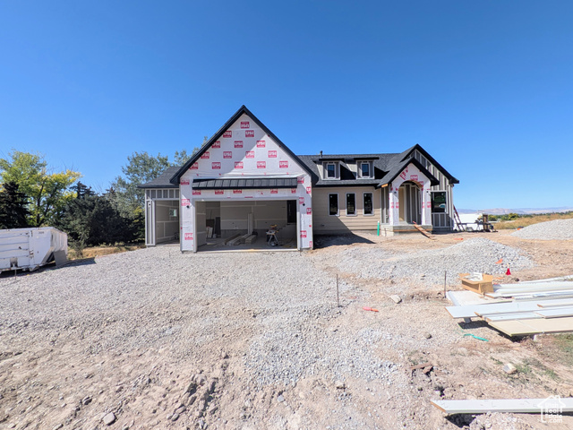 3057 N 1200 E, North Logan UT 84341