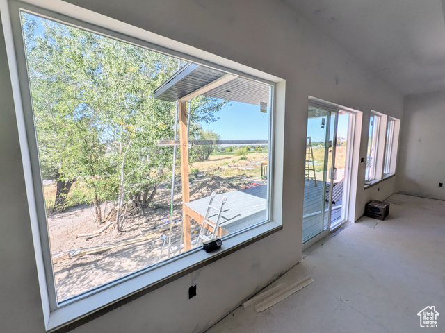 Photo 8 for MLS #2113590 at 3057 N 1200 East