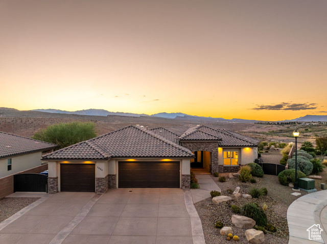 MLS #2113591                     located at 1696 S 1380 West,
                     St. George, UT