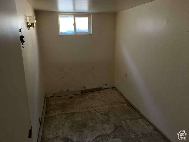 Photo 14 for MLS #2113592 at 180 W Utah Ave