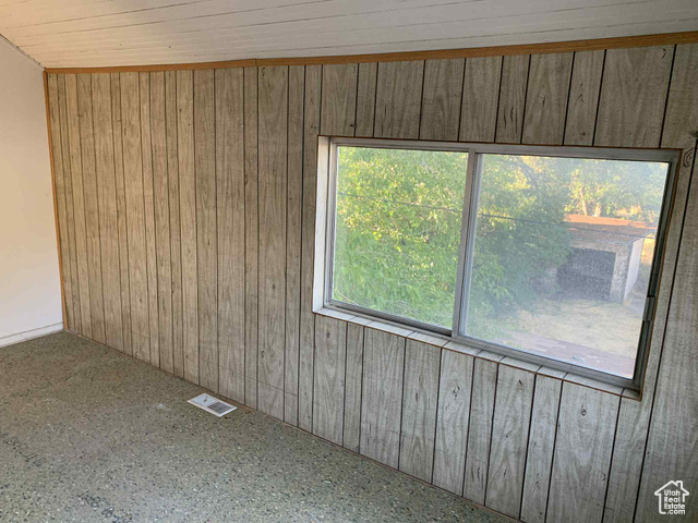 Photo 7 for MLS #2113592 at 180 W Utah Ave