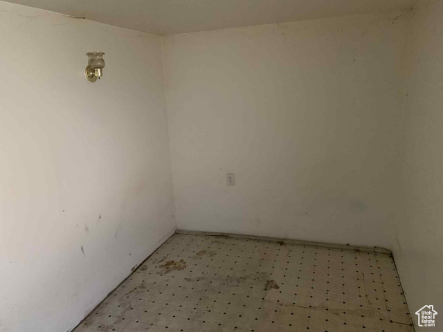 Photo 16 for MLS #2113592 at 180 W Utah Ave