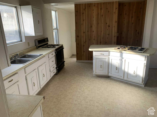 Photo 2 for MLS #2113592 at 180 W Utah Ave