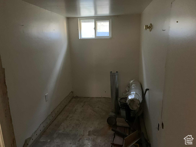 Photo 18 for MLS #2113592 at 180 W Utah Ave